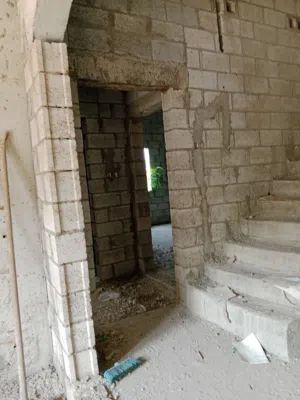 عقارات للبيع