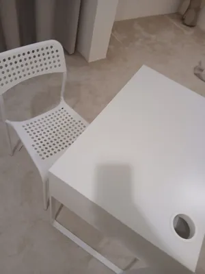 أغراض البيع لعدم الحاجه شبه جديد