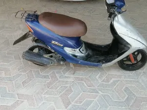 هوندا دايوا 60 سيسي للبيع فقط )65ريال