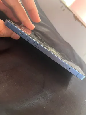 Apple iPhone 13 128 GB in Dakahlia