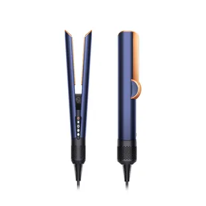 DYSON Airstrait Straightener