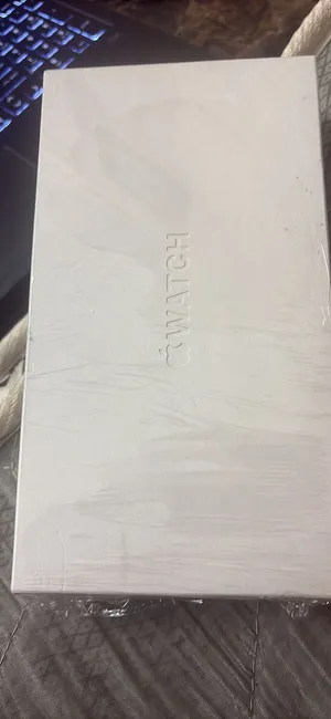 Apple smart watches for Sale in Amman