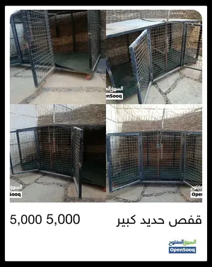 مكنسة تورنادوا 1600وات سمارات جديدة بتاعة عروسة ومحصلش نصيب