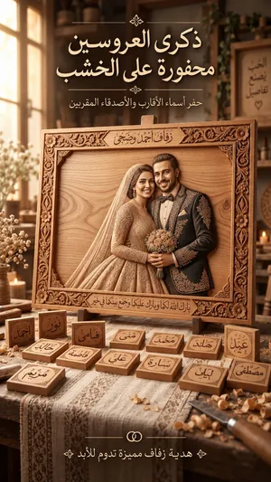 الابداع لزكرا باقيه