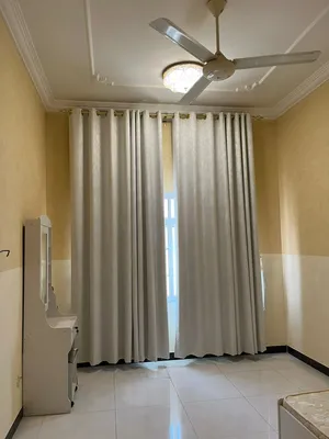 Furnished Monthly in Muscat Al Mawaleh