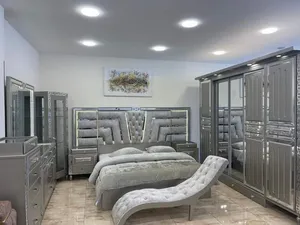 غرفه نوم لاتيه 18 اندونيسي بأفضل التصاميم العصريه موديلات 2025_2026  من المصنع مباشر بسعر الجمله