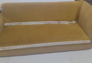 مستلزمات منزل
