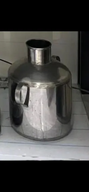 جرة فول جديده للبيع