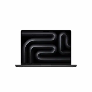 MacBook Pro M5 24GB RAM 1TB SSD عرض كسر السعر