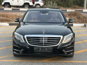 MODEL 2015 JAPAN CAR PERFECT CONDITION INSIDE AND OUTSIDE FULL OPTION