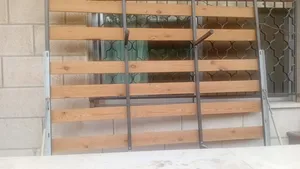 قاعدة تخت هيدروليك
