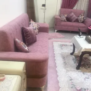 طخم قنفات  استعمال قليل عشر مقاعد