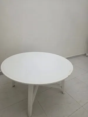 طاوله للبيع