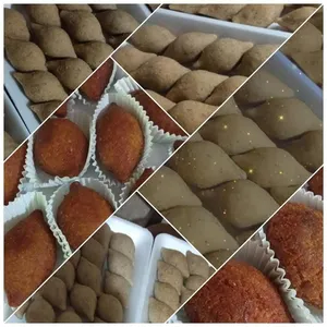 مطبخ كبة ويلنجي