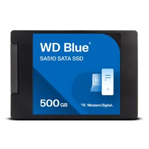 مطلوب هارد SSD