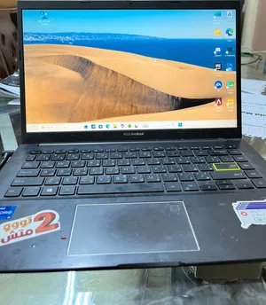 Windows Asus for sale  in Amman