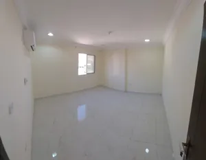 3BHK IN FREEJ KULAIB