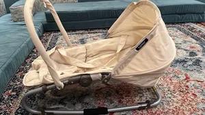 Baby stroller for sale good condition from juniors