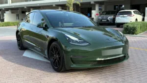 tesla-model-3-2020-gcc-long-range