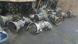 قطع غيار امريكي مستعمل