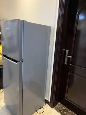 ثلاجه بارده جدن