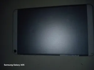 Huawei MatePad T10 512 GB in Tripoli