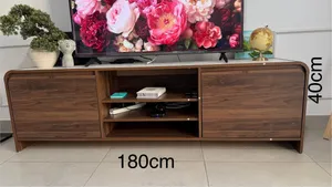 Furniture for Sale – Dub