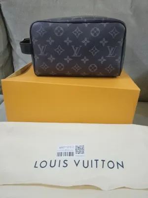 LOUIS Vuitton Super quality