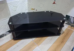 للبيع في ابو ظبي معسكر ال نهيان