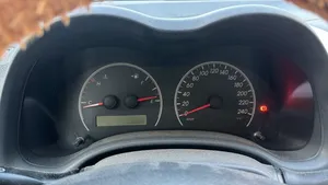 Used Toyota Corolla in Muscat