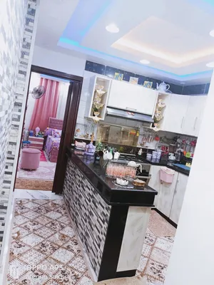 120 m2 3 Bedrooms Apartments for Sale in Alexandria Asafra