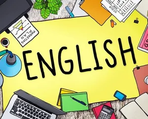 --- تريد --- تفهم --- لغة انجليزية بطريقة سهلة جدا و بسيطة مبسطة ---- اهلا بك ــــــــ