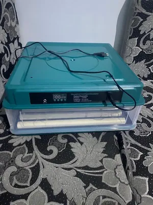المواصفات والتقنيات: