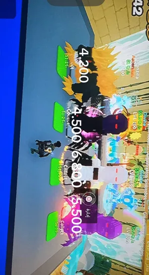 للبيع أشياء ماب النطه فورت نايت