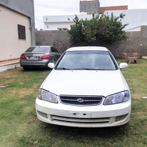 سامسونج sm3 موديل 2005 الله ابارك