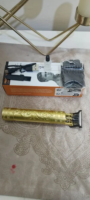 مكائن حلاقه