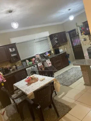 شقة مميزة للبيع في شفا بدران