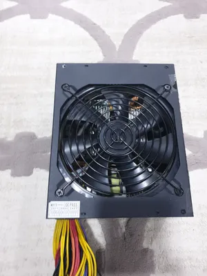 2000w PC power supply