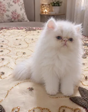 3 ولاد بيرشن زورار توب للبيع