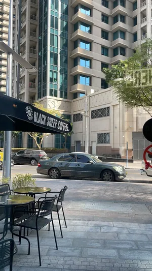 Used Lexus LS in Al Batinah