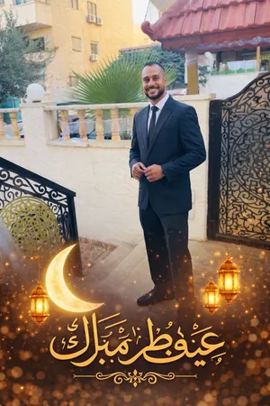 تدريس حقيبة