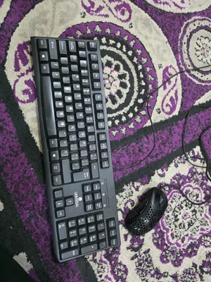devo mouse with free keyboard devo lightweight fast paced mouse and universal wired keyboard free