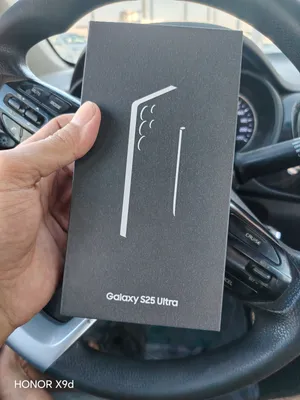 S 25 ultra