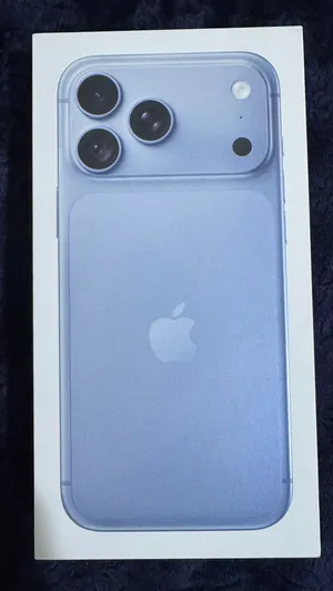 IPhone 18 pro max