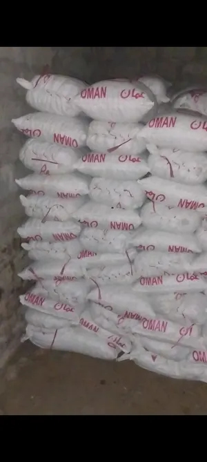 للبيع سح نفيعه