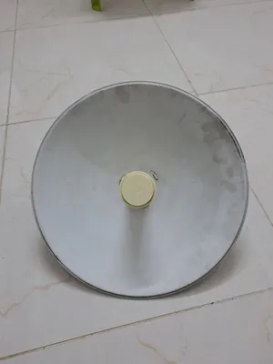 نانو باور بيم نظيف استعمال قليل