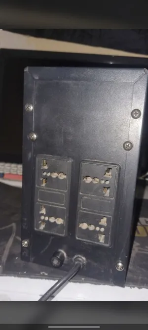 UPS1500 farberنوعيه