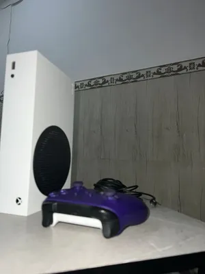 Xbox Series S Xbox for sale in Dohuk