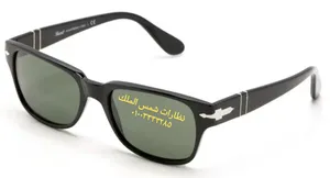 نظارات بيرسول شمس إيطالي