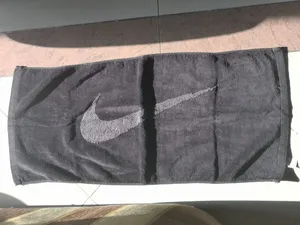 Nike Sports Towel
